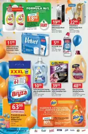 E.Leclerc gazetka | Jerozolimskie Strona 26