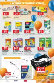 E.Leclerc gazetka | Jerozolimskie Strona 27