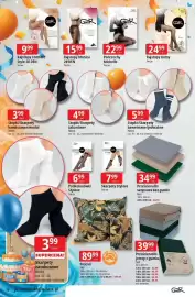 E.Leclerc gazetka | Jerozolimskie Strona 28