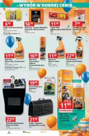 E.Leclerc gazetka | Jerozolimskie Strona 29