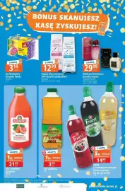 E.Leclerc gazetka | Jerozolimskie Strona 3