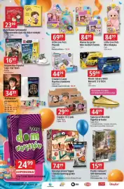 E.Leclerc gazetka | Jerozolimskie Strona 30