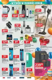 E.Leclerc gazetka | Jerozolimskie Strona 31