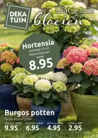 Deka Tuin folder Pagina 1