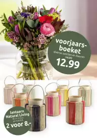 Deka Tuin folder Pagina 2