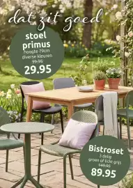 Deka Tuin folder Pagina 4