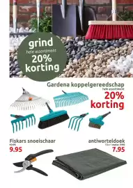 Deka Tuin folder Pagina 5