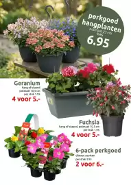 Deka Tuin folder Pagina 6