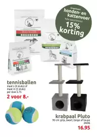 Deka Tuin folder Pagina 9