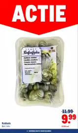 Makro folder week 16 Pagina 2