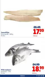 Makro folder week 16 Pagina 3