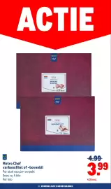 Makro folder week 16 Pagina 4