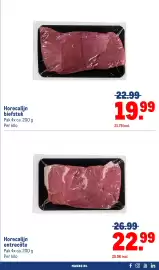 Makro folder week 16 Pagina 5