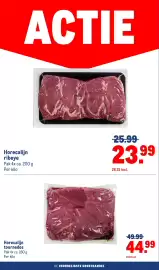 Makro folder week 16 Pagina 6