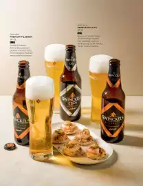 Mitra Magazine Pagina 10