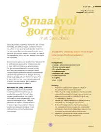 Mitra Magazine Pagina 11