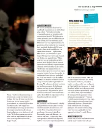 Mitra Magazine Pagina 13