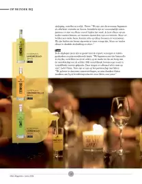 Mitra Magazine Pagina 14