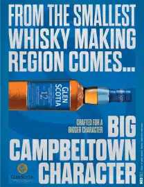 Mitra Magazine Pagina 15