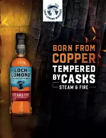 Mitra Magazine Pagina 16