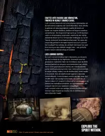 Mitra Magazine Pagina 17