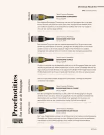 Mitra Magazine Pagina 19