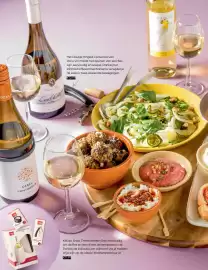 Mitra Magazine Pagina 20