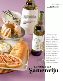 Mitra Magazine Pagina 21