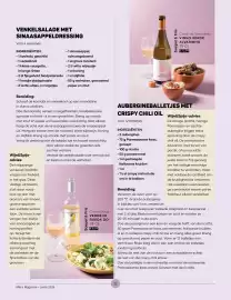 Mitra Magazine Pagina 22