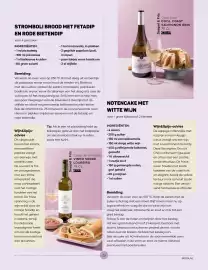 Mitra Magazine Pagina 23