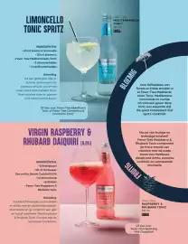 Mitra Magazine Pagina 24