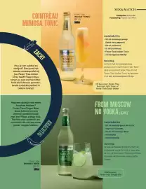 Mitra Magazine Pagina 25