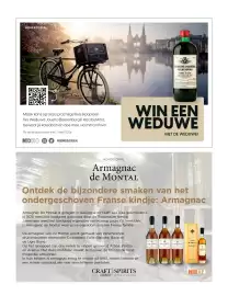 Mitra Magazine Pagina 26