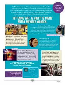 Mitra Magazine Pagina 27