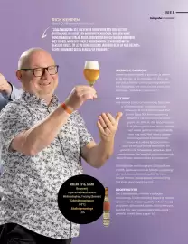 Mitra Magazine Pagina 29