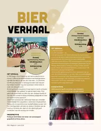 Mitra Magazine Pagina 30