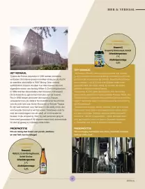 Mitra Magazine Pagina 31