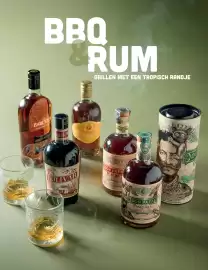 Mitra Magazine Pagina 34