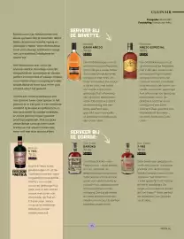 Mitra Magazine Pagina 35