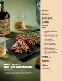 Mitra Magazine Pagina 36