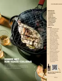 Mitra Magazine Pagina 37