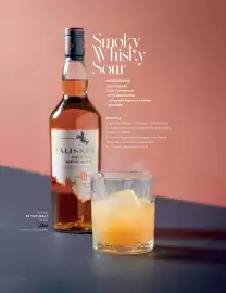 Mitra Magazine Pagina 38