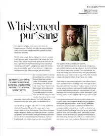 Mitra Magazine Pagina 39