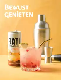 Mitra Magazine Pagina 4