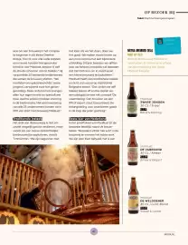 Mitra Magazine Pagina 41