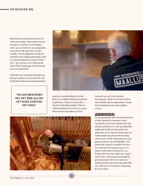 Mitra Magazine Pagina 42