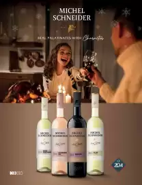 Mitra Magazine Pagina 43