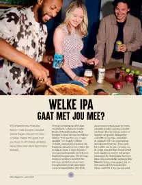 Mitra Magazine Pagina 44