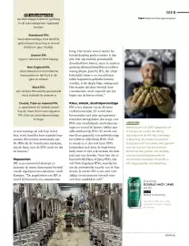 Mitra Magazine Pagina 45