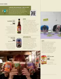 Mitra Magazine Pagina 46